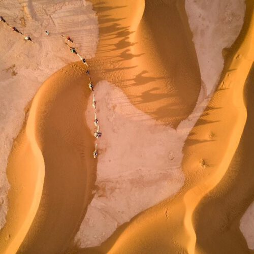 PHOTO-2025-07-10-13-50-03 2